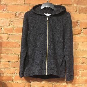 Lululemon 🍋 Jacket 🖤